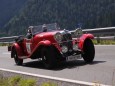 Ennstal-Classic durch das Mariazellerland - Foto: Ronald Daurer