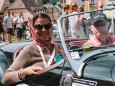 ennstal_classic-mariazell-2307201_elisabeth-lammer-27