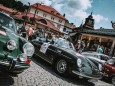 ennstal_classic-mariazell-2307201_elisabeth-lammer-47