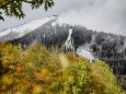 erlaufsee-fotostrecke-herbstfarben-18102020-10