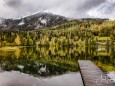 erlaufsee-fotostrecke-herbstfarben-18102020-11