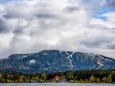 erlaufsee-fotostrecke-herbstfarben-18102020-13