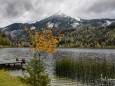 erlaufsee-fotostrecke-herbstfarben-18102020-14