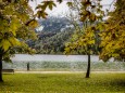 erlaufsee-fotostrecke-herbstfarben-18102020-19