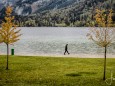 erlaufsee-fotostrecke-herbstfarben-18102020-20