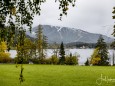 erlaufsee-fotostrecke-herbstfarben-18102020-4