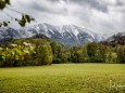 erlaufsee-fotostrecke-herbstfarben-18102020-6