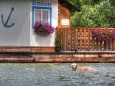 Erlaufsee - Naturjuwel mit vielfältigen Möglichkeiten