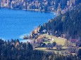 Erlaufsee - Naturjuwel mit vielfältigen Möglichkeiten