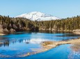 erlaufstausee-mitterbach-5309