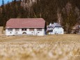 erlaufstausee-mitterbach-5401