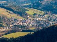 MARIAZELL - Wanderung Erlaufursprung - Brunnstein - Brach - Gemeindealpe - Erlaufsee