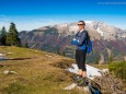 ÖTSCHER UND GENT - Wanderung Erlaufursprung - Brunnstein - Brach - Gemeindealpe - Erlaufsee