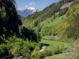 erlebniswelt-mendlingtal-26052021-4418