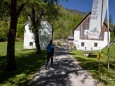 erlebniswelt-mendlingtal-26052021-4426