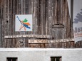 erlebniswelt-mendlingtal-26052021-4427