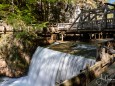 erlebniswelt-mendlingtal-26052021-4448