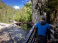 erlebniswelt-mendlingtal-26052021-4469