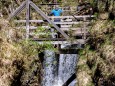 erlebniswelt-mendlingtal-26052021-4534