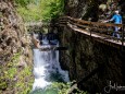 erlebniswelt-mendlingtal-26052021-4542