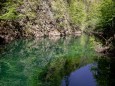 erlebniswelt-mendlingtal-26052021-4559