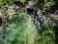 erlebniswelt-mendlingtal-26052021-4566