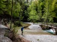 erlebniswelt-mendlingtal-26052021-4627