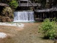 erlebniswelt-mendlingtal-26052021-4646