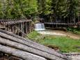 erlebniswelt-mendlingtal-26052021-4651