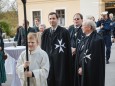 Evangelische Kirche Mitterbach - Wiedereinweihung nach Restaurierung