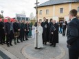 Evangelische Kirche Mitterbach - Wiedereinweihung nach Restaurierung