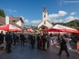 mitterbach-evangelische-kirche-umbau-46702