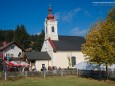 mitterbach-evangelische-kirche-umbau-46711