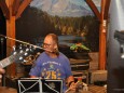 fanwanderung-der-flotte-4-in-mitterbach_foto-reini-weber_dsc_0089