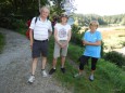 fanwanderung-der-flotten-4-in-mitterbach_foto-reini-weber_dscn0763