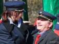 Fasching 2010 St. Sebastian, Gußwerk, Mariazell