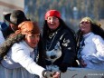 Fasching 2010 St. Sebastian, Gußwerk, Mariazell