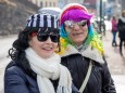 fasching-mariazell-gusswerk-faschingsdienstag-umzuege-2020-27191