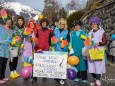 fasching-mariazell-gusswerk-faschingsdienstag-umzuege-2020-27260