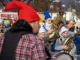 fasching-mariazell-gusswerk-faschingsdienstag-umzuege-2020-27262