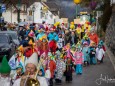 fasching-mariazell-gusswerk-faschingsdienstag-umzuege-2020-27271