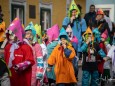 fasching-mariazell-gusswerk-faschingsdienstag-umzuege-2020-27279