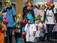 fasching-mariazell-gusswerk-faschingsdienstag-umzuege-2020-27282