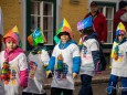 fasching-mariazell-gusswerk-faschingsdienstag-umzuege-2020-27284