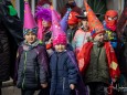 fasching-mariazell-gusswerk-faschingsdienstag-umzuege-2020-27291