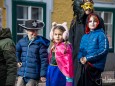 fasching-mariazell-gusswerk-faschingsdienstag-umzuege-2020-27294