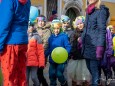 fasching-mariazell-gusswerk-faschingsdienstag-umzuege-2020-27297