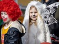 fasching-mariazell-gusswerk-faschingsdienstag-umzuege-2020-27305