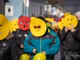 fasching-mariazell-gusswerk-faschingsdienstag-umzuege-2020-27322