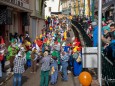 fasching-mariazell-gusswerk-faschingsdienstag-umzuege-2020-27343